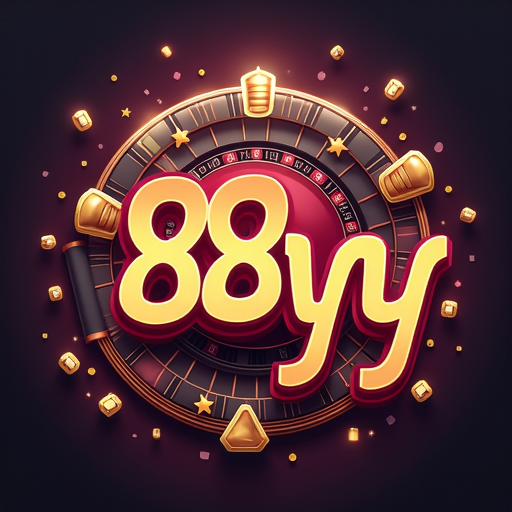 88yy