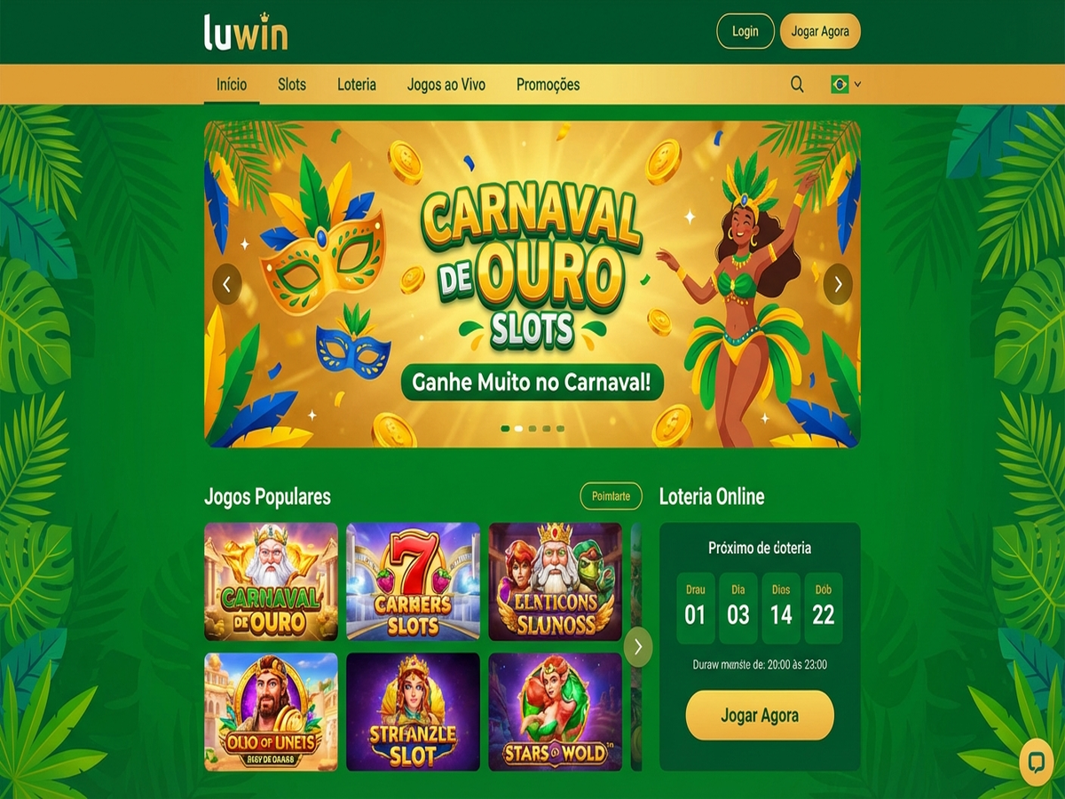 Screenshot 2 luwin